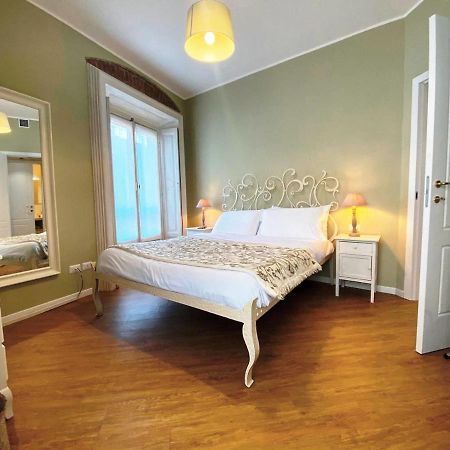 Vittoria Suite Milano Εξωτερικό φωτογραφία