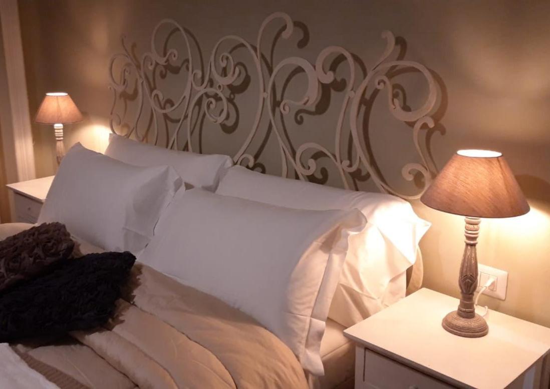 Vittoria Suite Milano Εξωτερικό φωτογραφία